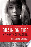 Brain on Fire Book PDF