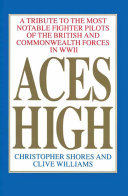 Aces High [Pdf/ePub] eBook