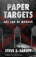 Paper Targets image
