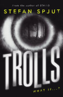 Trolls Pdf/ePub eBook
