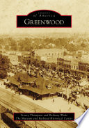 Greenwood Book PDF
