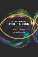 The Exegesis of Philip K. Dick Pdf/ePub eBook