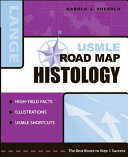 USMLE Road Map Histology