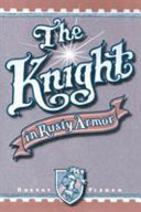 Read Pdf The Knight in Rusty Armor