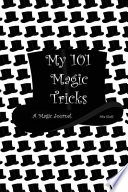 My 101 Magic Tricks