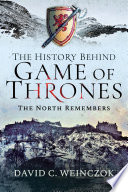 The History Behind Game of Thrones Book