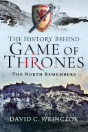 The History Behind Game of Thrones Pdf/ePub eBook