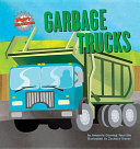 Read Pdf Garbage trucks