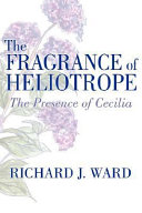 The Fragrance of Heliotrope