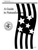 Guide to Naturalization