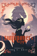 The Summoner's Cry [Pdf/ePub] eBook