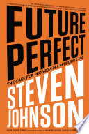 Future Perfect Book