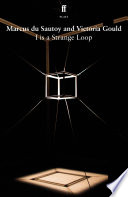 I is a Strange Loop Book