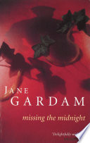 Missing The Midnight PDF Book By Jane Gardam