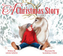 A Christmas Story Pdf/ePub eBook