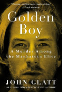 Golden Boy Pdf/ePub eBook