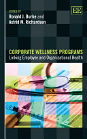 Corporate Wellness Programs