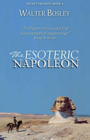 The Esoteric Napoleon