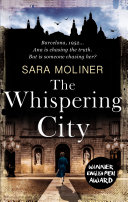 The Whispering City