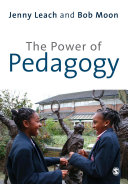 The Power of Pedagogy Pdf/ePub eBook