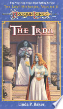 The Irda