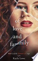 Of Love and Family