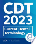CDT 2023