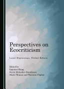 Perspectives on Ecocriticism