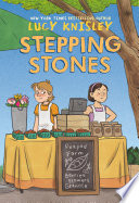 Stepping Stones Book