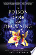 A Poison Dark and Drowning Book