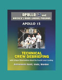 Apollo and America s Moon Landing Program
