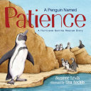 A Penguin Named Patience [Pdf/ePub] eBook