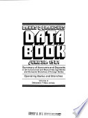 Banks   Branches Data Book  June 30  1981  Delaware  New Jersey