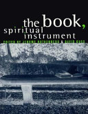 The Book, Spiritual Instrument
