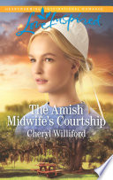 The Amish Midwife s Courtship