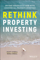 Rethink Property Investing Pdf/ePub eBook