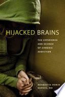 Hijacked Brains Book