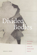 Divided Bodies [Pdf/ePub] eBook