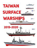 Taiwan Surface Warships