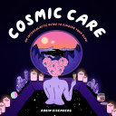 Read Pdf Cosmic Care