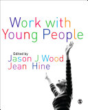 Work with Young People