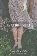 Deadly Little Secret (A Touch Novel) image