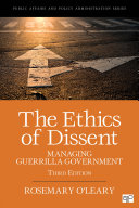 Read Pdf The Ethics of Dissent