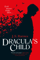 Dracula s Child