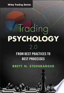 Trading Psychology 2 0 Book PDF