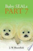 Baby Seals Book