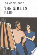 The Girl in Blue PDF Book By P.G. Wodehouse