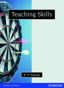 Teaching Skills