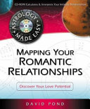 Mapping Your Romantic Relationships