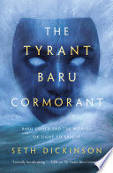The Tyrant Baru Cormorant Book PDF